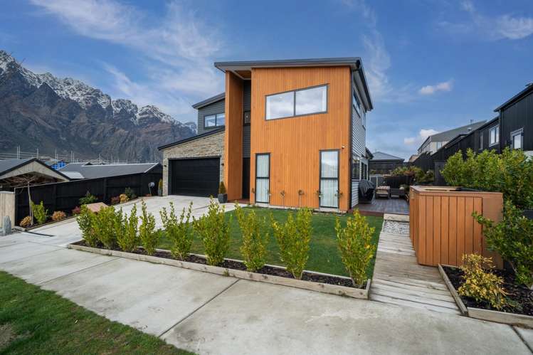 3 Southdown Road Jacks Point_45