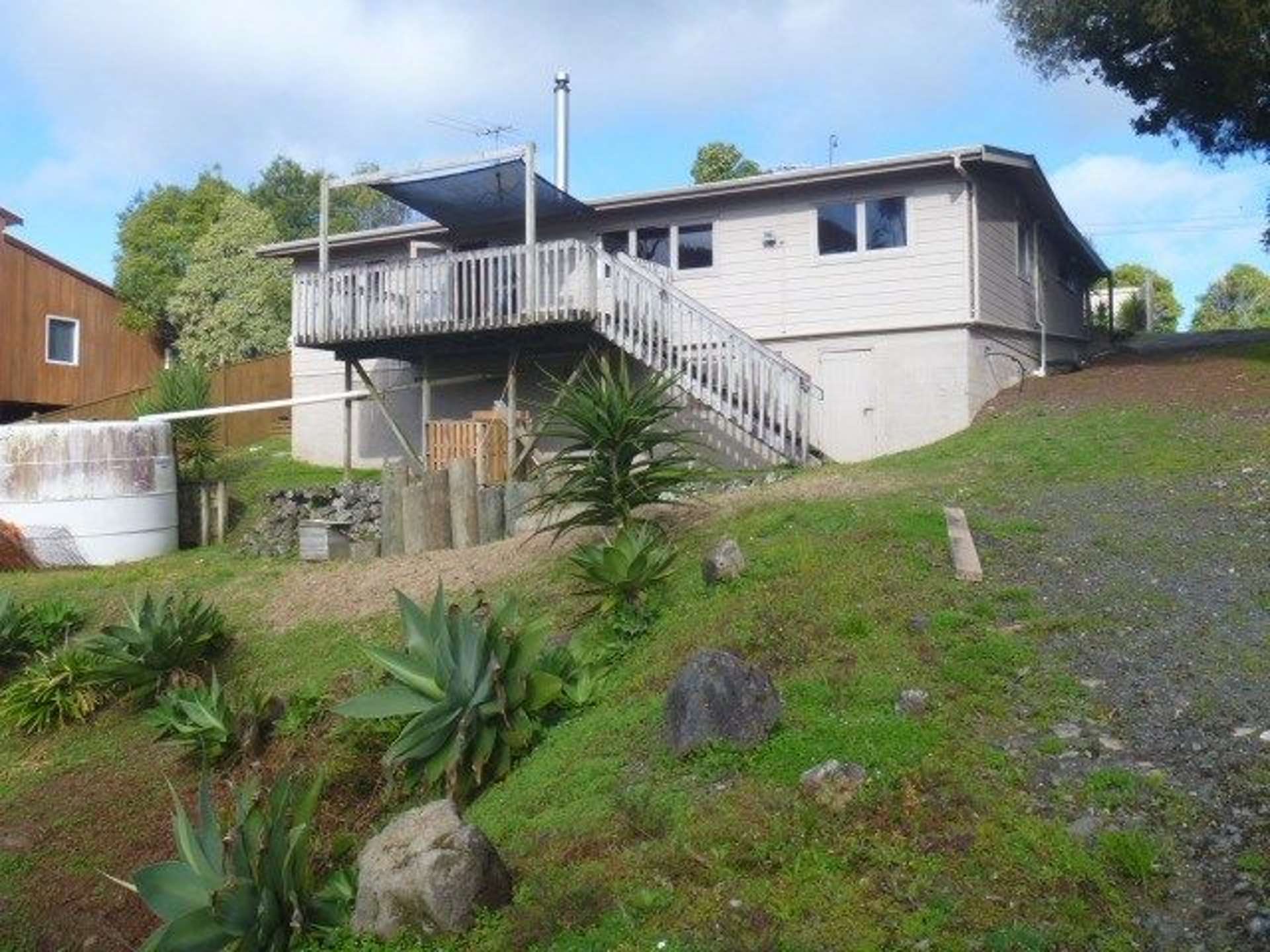 426 Redoubt Road Totara Park_0