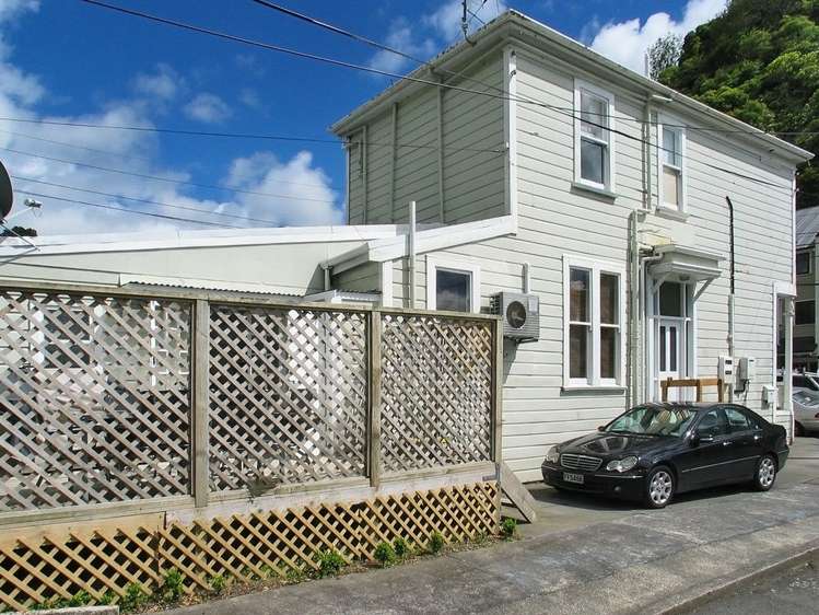 141 Aro Street Aro Valley_3