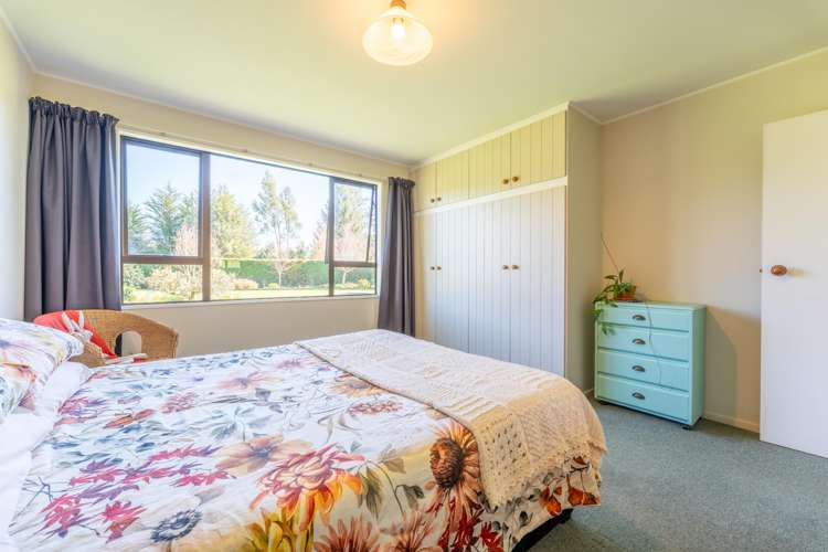 12 Guthrie Road Geraldine_13