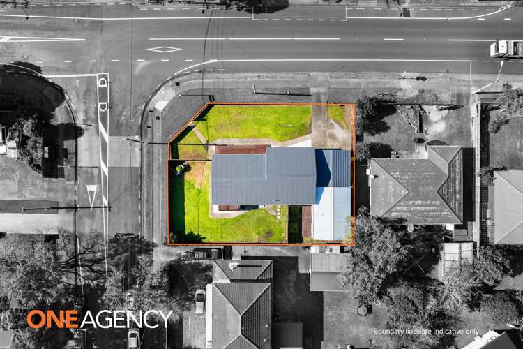 22 Wallace Road Papatoetoe_23