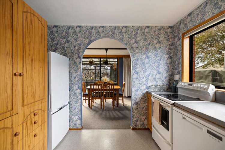 17 Trent Street Glengarry_12