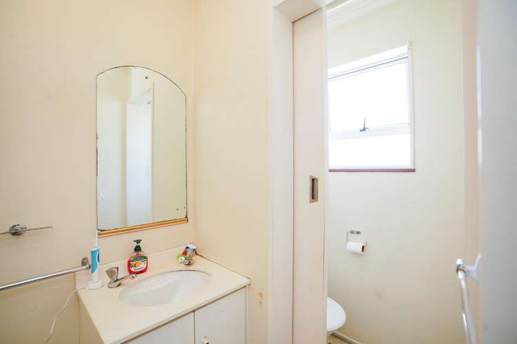 36 Waterford Drive Winton_9