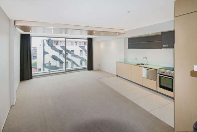 71/72-78 Tory Street 2185_1