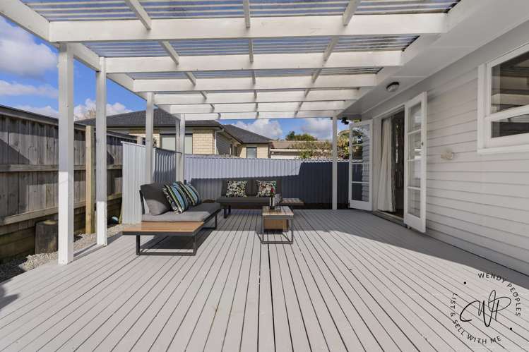 34 Greenhaven Avenue Opaheke_15