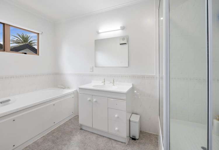 2/27 Willow Avenue Hannahs Bay_7