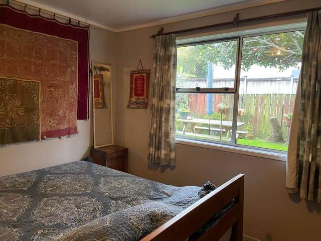 2/38 Hill Street Onehunga_1