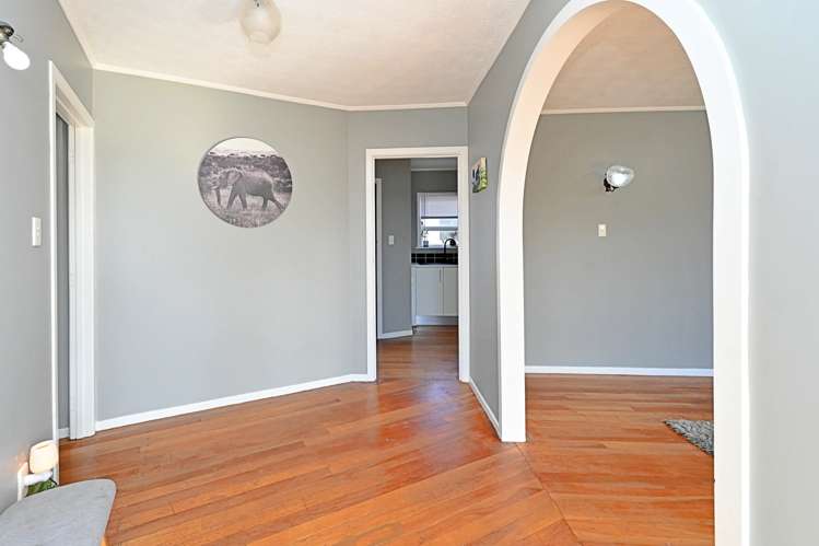 6 Davidson Avenue Pirimai_7