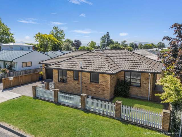 33 Litchfield Street Redwoodtown_3
