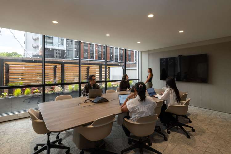 2 - 16 Wakefield Street Auckland Central_6