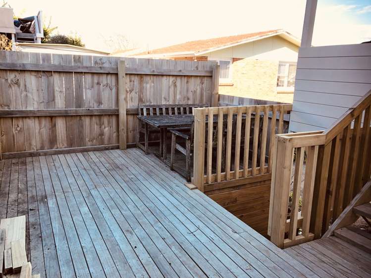 1/78a Onewa Road Northcote Point_18