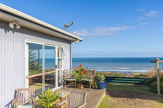 127 Karaka Street Castlecliff_2