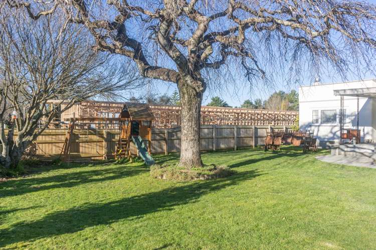 95a Harley Street Solway_0