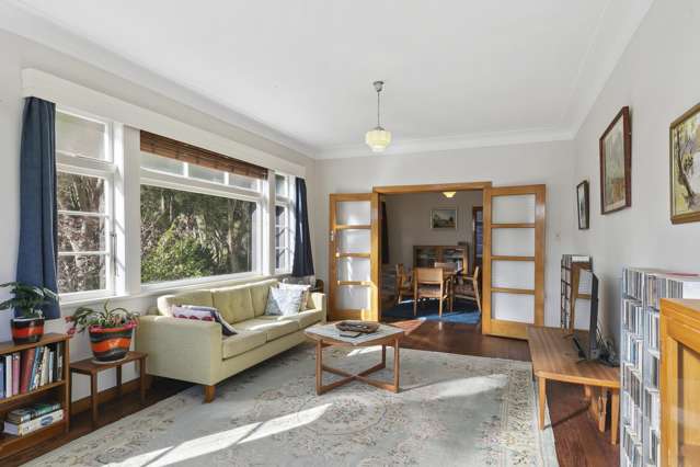 56 Totara Road Miramar_4