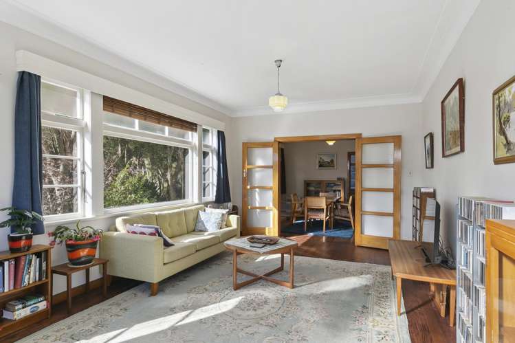 56 Totara Road Miramar_4