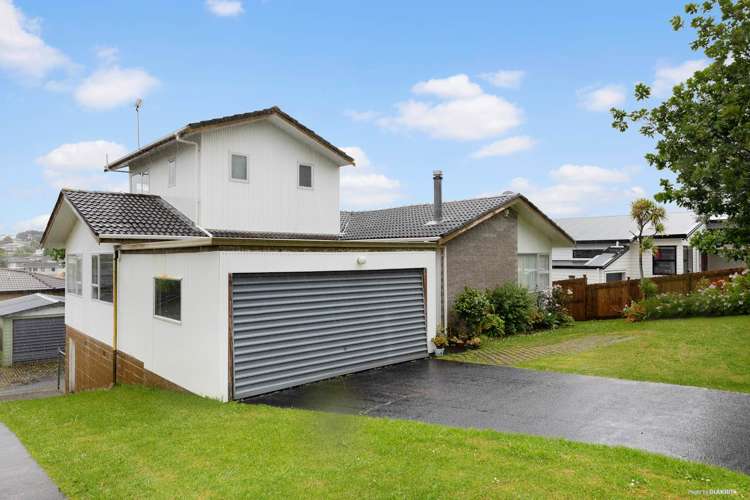 66 Halsey Drive Lynfield_1