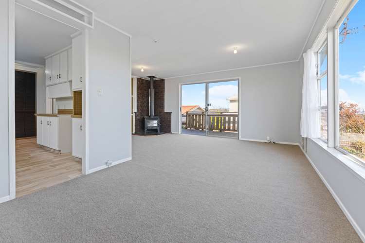 13 Beachman Grove Hilltop_9