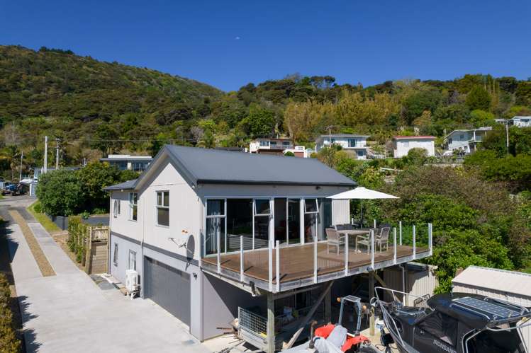 2384 Whangarei Heads Road Whangarei Heads_17