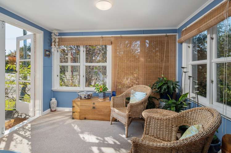 6 Graham Street_3