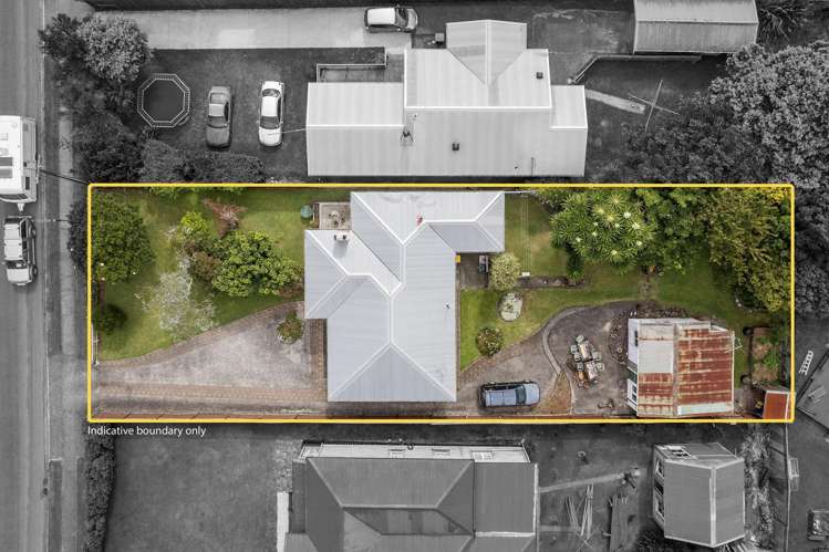 104 Kenny Street Waihi_14