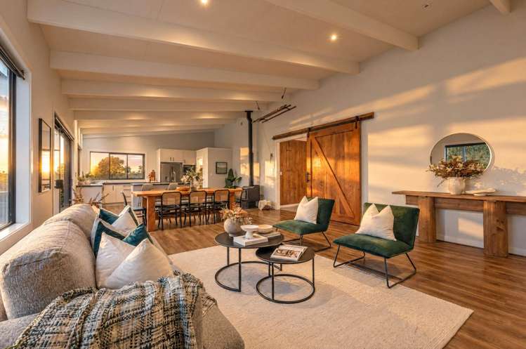 34 Middleton Road Hunua_4