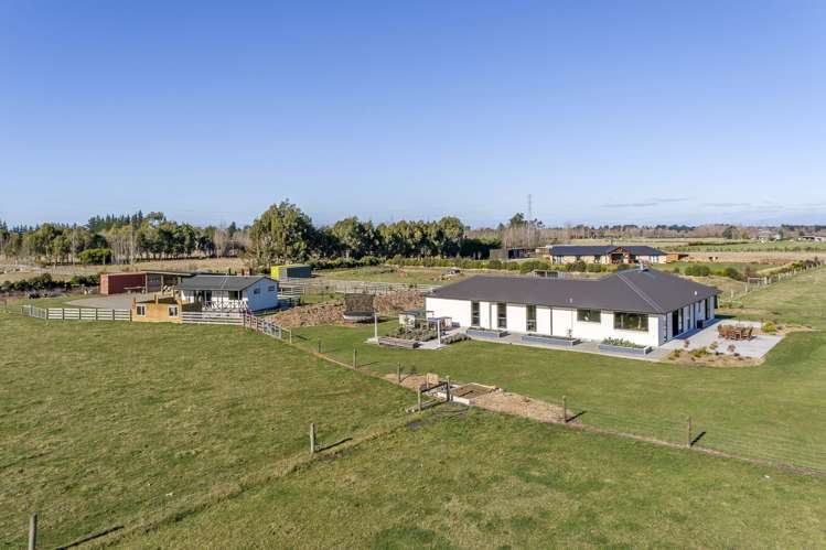 197 Cones Road Loburn_21