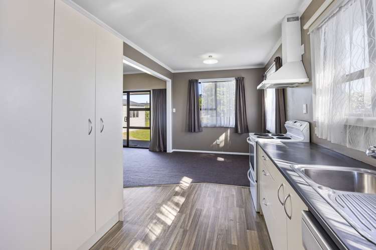 59 Turuturu Road Hawera_8