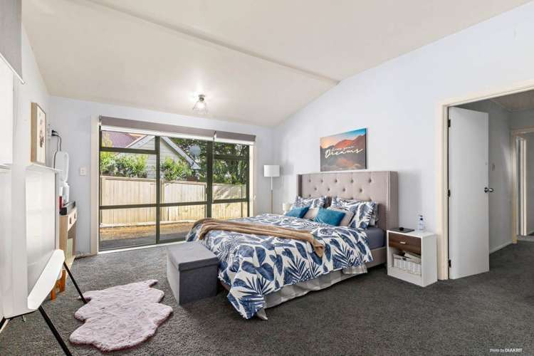 27A East Street Pukekohe_7