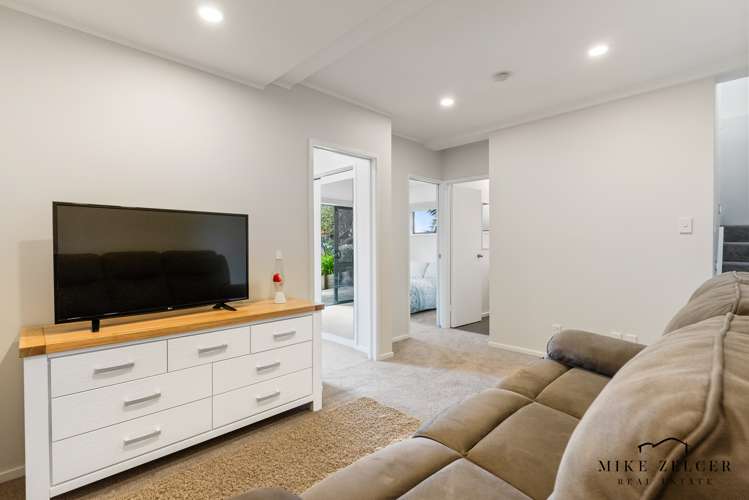 22a Te Arawa Street Orakei_11