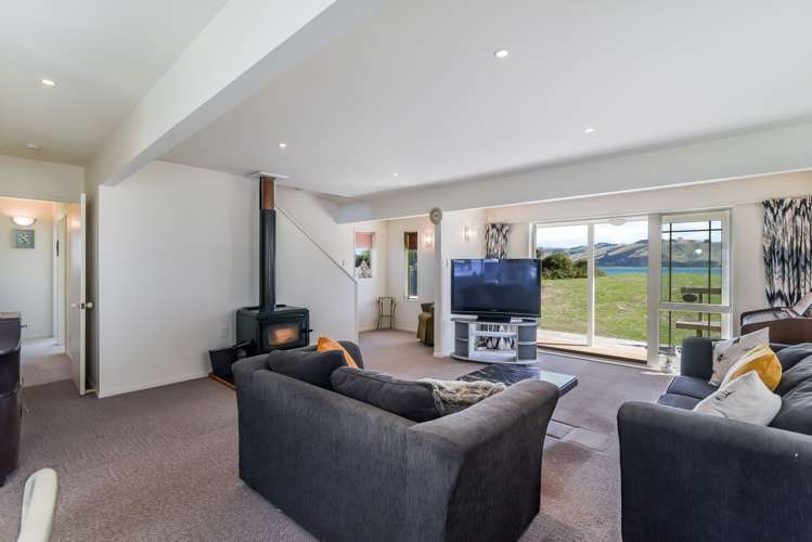 913 Harington Point Road Harington Point_6