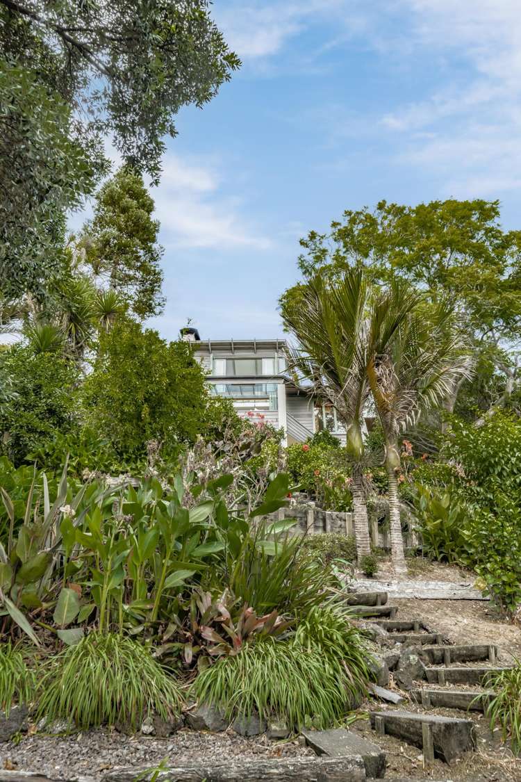 24 Darwin Lane Remuera_15