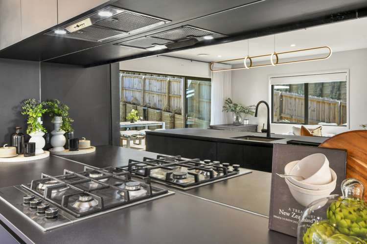 66 Lisle Farm Drive Pukekohe_7