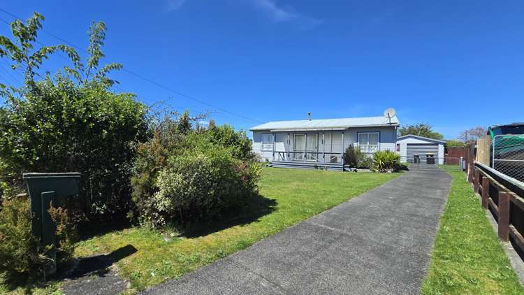 3 Granton Place Tokoroa_12