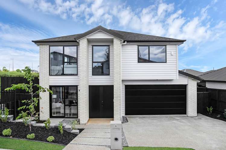 6 Evergreen Parade Karaka_3