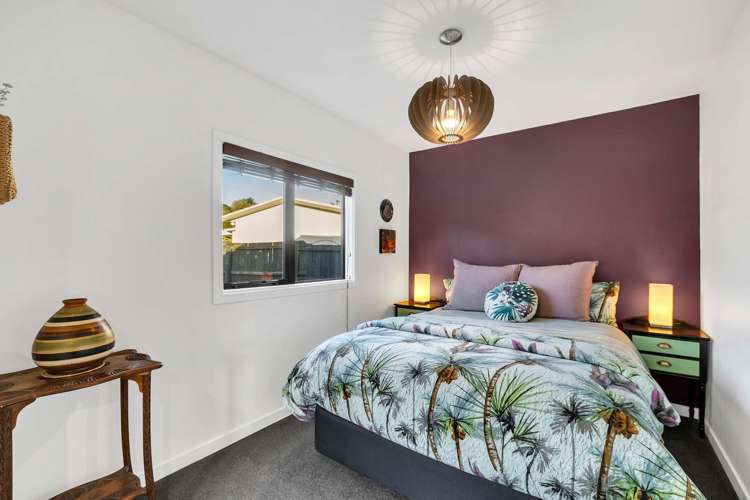 67 South Bay Parade Kaikoura_19