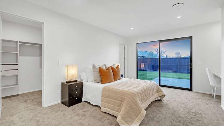 8 Hawk Cl Rolleston_10