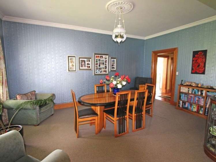 4 Alfredton Road Eketahuna_3