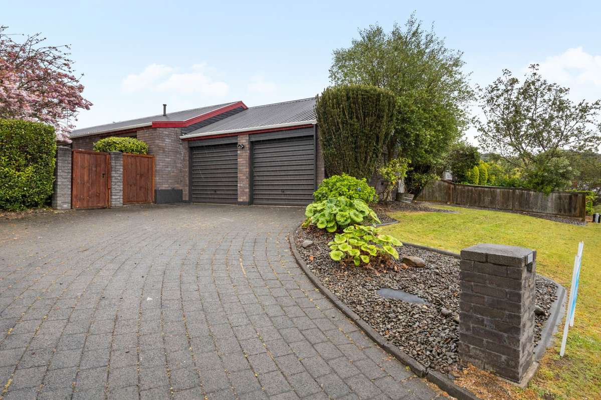 5 Willowfield Place_0