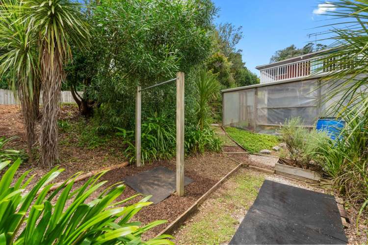 2/85 Stredwick Drive Torbay_17