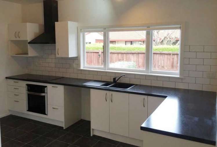 58 Sabys Road Halswell_1