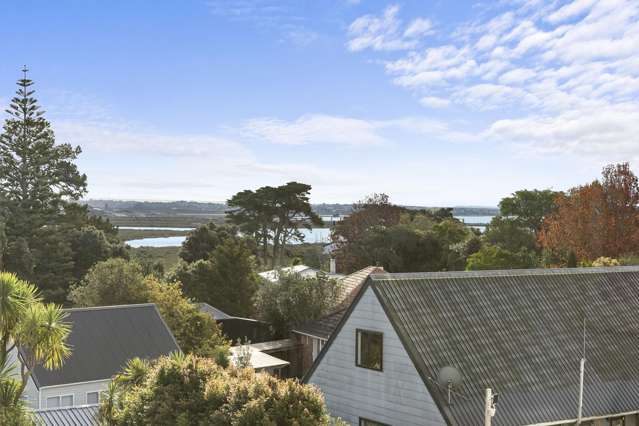 23/38 Fairlands Avenue Waterview_4