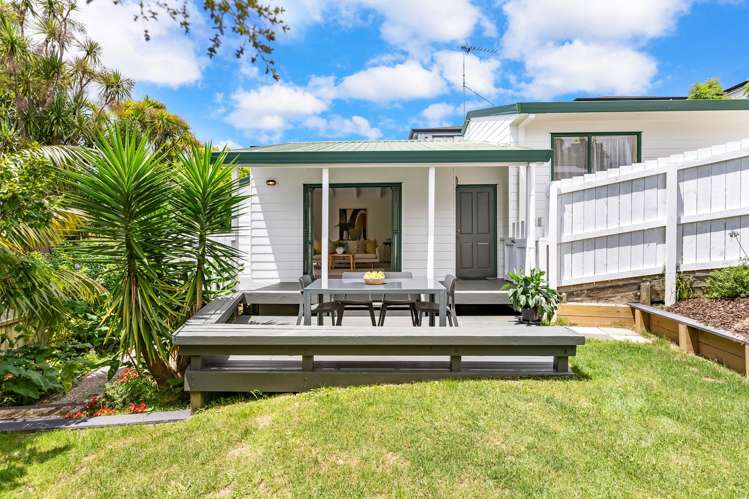 2/143 Rangatira Road Beach Haven_21