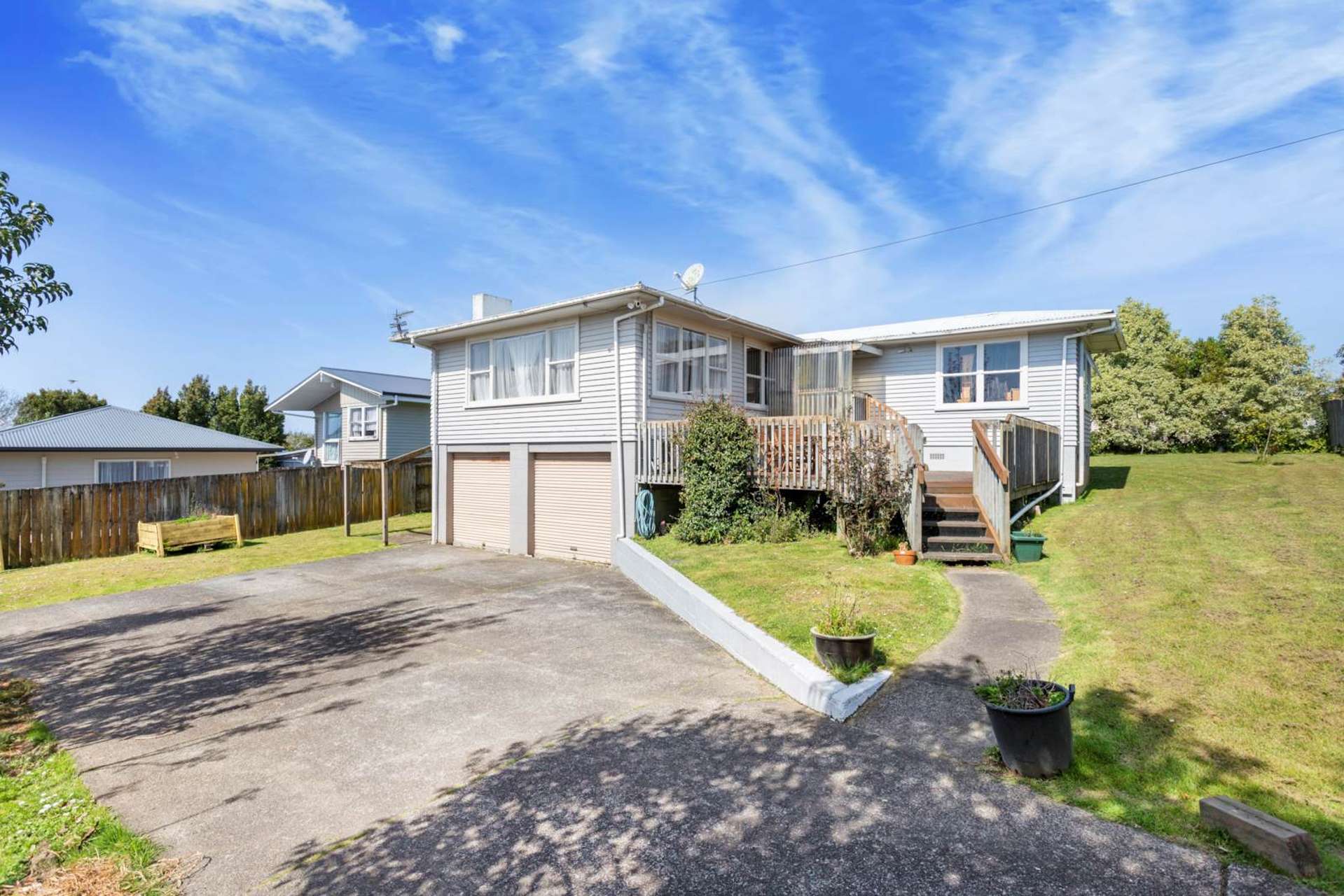 14 Parker Avenue New Lynn_0