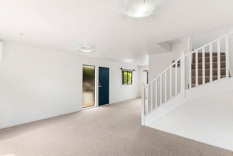 4/33 Wairakei Street Greenlane_4