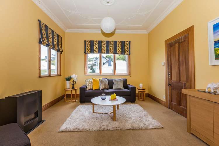 118 Mein Street Newtown_7