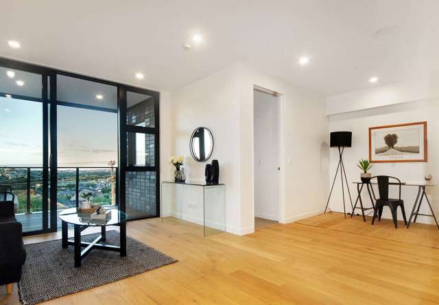 202/20A Pukerangi Crescent Ellerslie_4