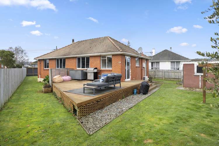 15 Oban Street Mosgiel_12