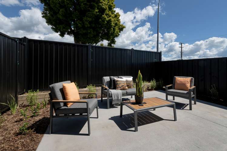 1460 Cameron Road Greerton_18