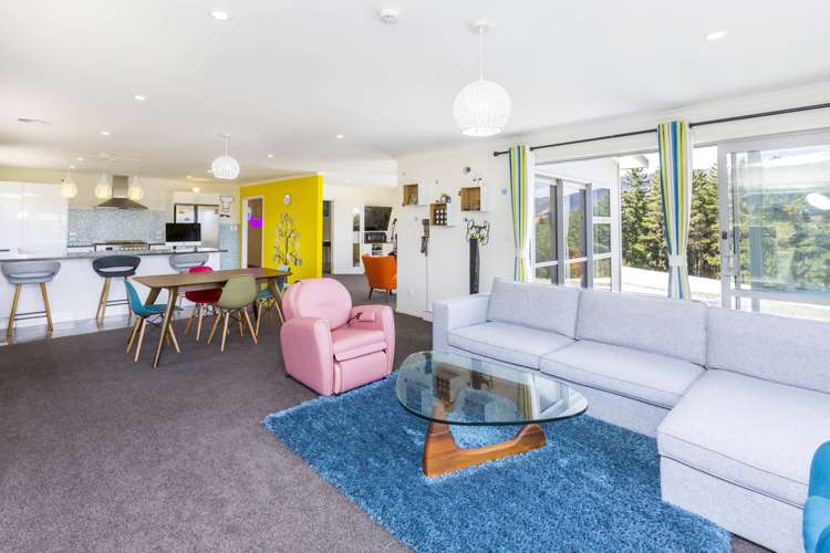 25b Mount Marua Way Timberlea_8