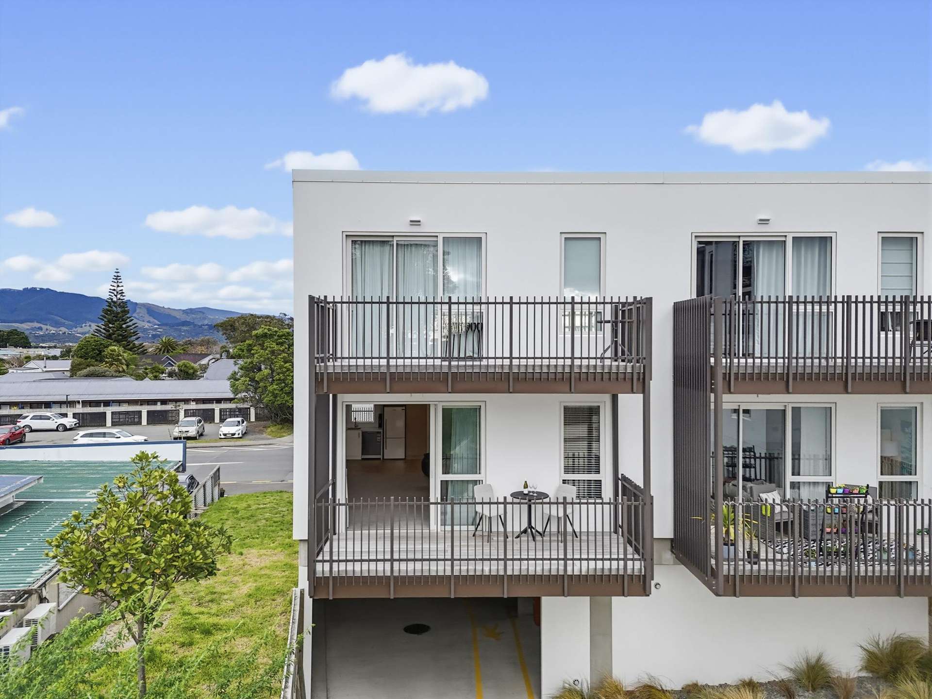 7/55 Maclean Street Paraparaumu Beach_0